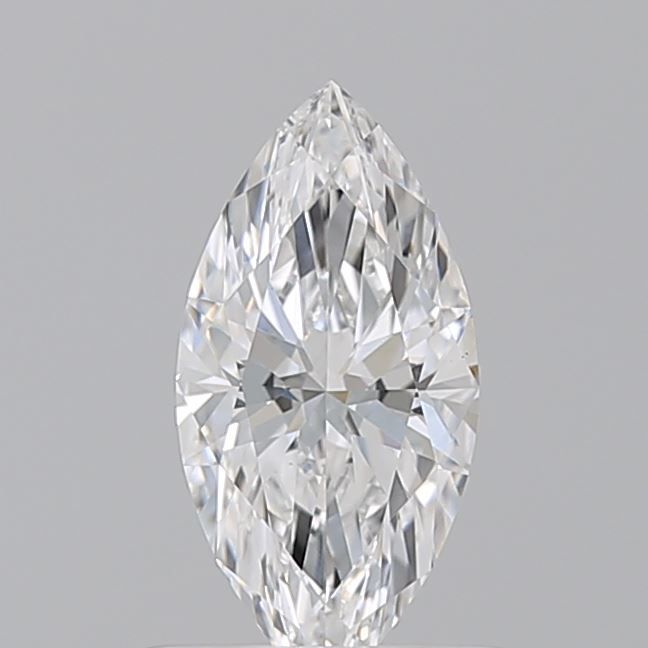 0.73 ct. D/VS1 Marquise Lab Grown Diamond prod_f074586266fe42f8b354fc15a915236a