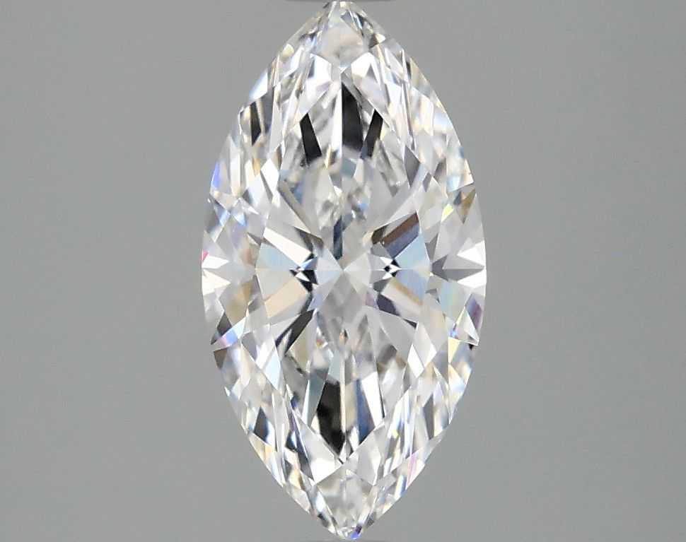 1.52 ct. D/VS1 Marquise Lab Grown Diamond prod_8ed598a2813449b8af6c51b734c0efbb