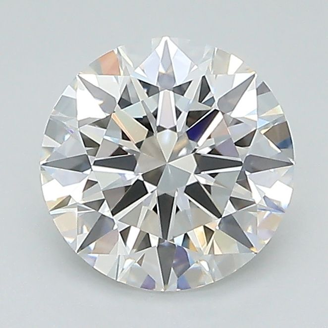 1.42 ct. E/VVS2 Round Lab Grown Diamond prod_ee76366b064640ee89c0caf87d297bbc