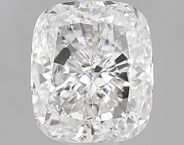 2.00 ct. G/VS1 Cushion Lab Grown Diamond prod_8fd39b63b57b42ef9b1c52bfcacffe97