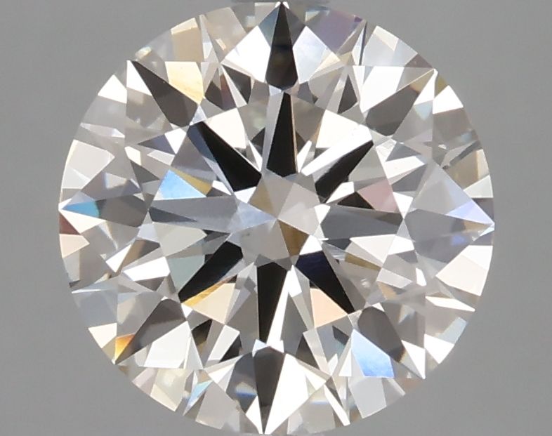 2.79 ct. H/VS1 Round Lab Grown Diamond prod_d6b88d3bcb6b434ab761d6cf9e60cf74