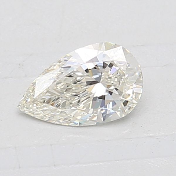 0.52 ct. H/VS2 Pear Lab Grown Diamond prod_fd8ab888276a45bc83eac62cf567083f