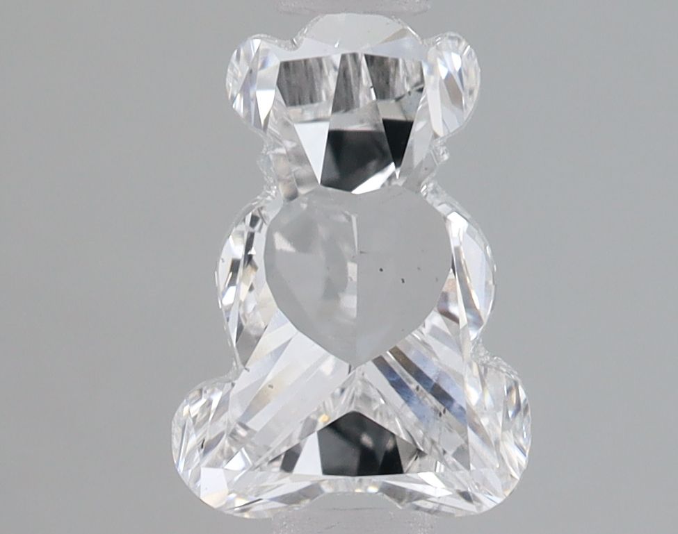 1.34 ct. E/VS2 Other Lab Grown Diamond prod_f35fd911e91948aaba972225863ade44