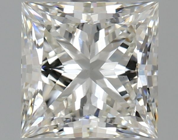 2.04 ct. G/VS1 Princess Lab Grown Diamond prod_e68d620d592f4c378e1f2269f09da5fd