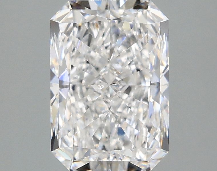 2.00 ct. D/VVS2 Radiant Lab Grown Diamond prod_8b43e5e646a446d2a7ddbb743486949d