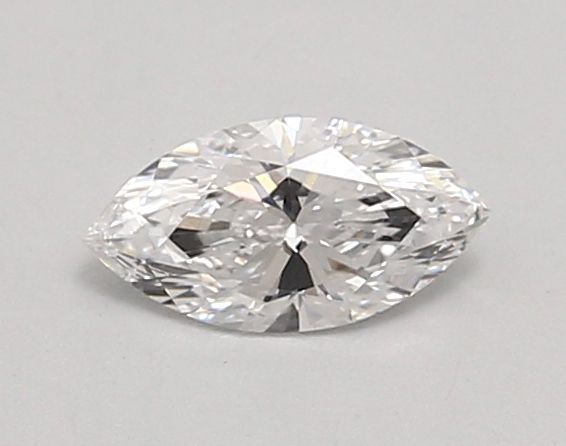 0.51 ct. D/IF Marquise Lab Grown Diamond prod_eca9cf9ffa3c44f0b33684c61aeb69eb