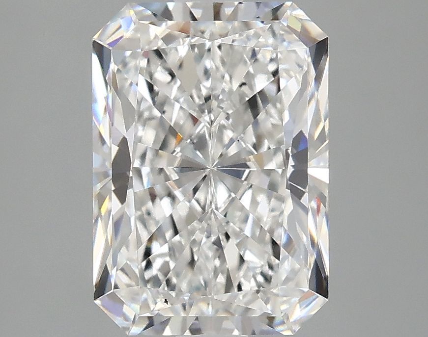 3.03 ct. D/VS1 Radiant Lab Grown Diamond prod_ea31f73a45f34bd1a77666cd3f76ed46