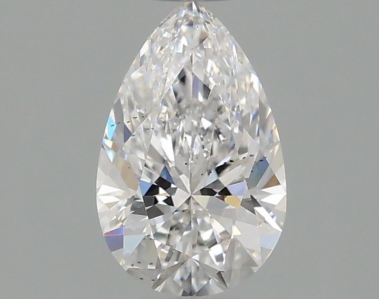 1.02 ct. D/SI1 Pear Lab Grown Diamond prod_f7f6e5a00cc541e4b7f5f790a4ba1d29