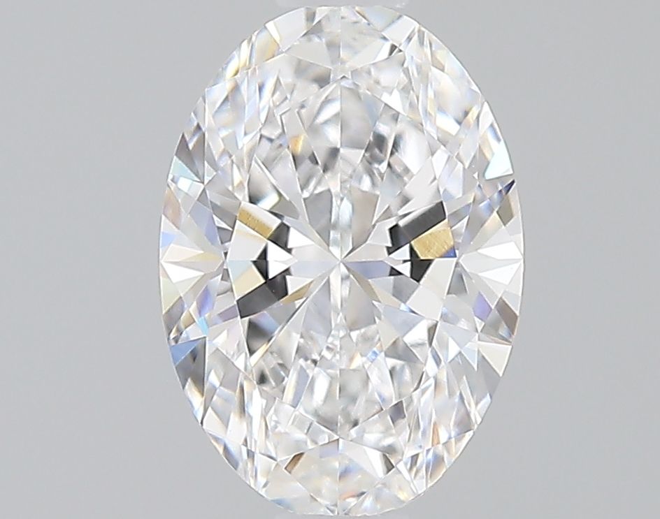 1.03 ct. D/VVS2 Oval Lab Grown Diamond prod_b0049cdfadd943c693a38689eaff1757