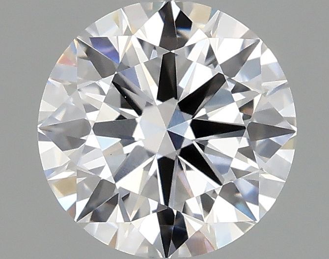 1.08 ct. D/VVS2 Round Lab Grown Diamond prod_e14ba8cbfa1f45d7ae078713553132db