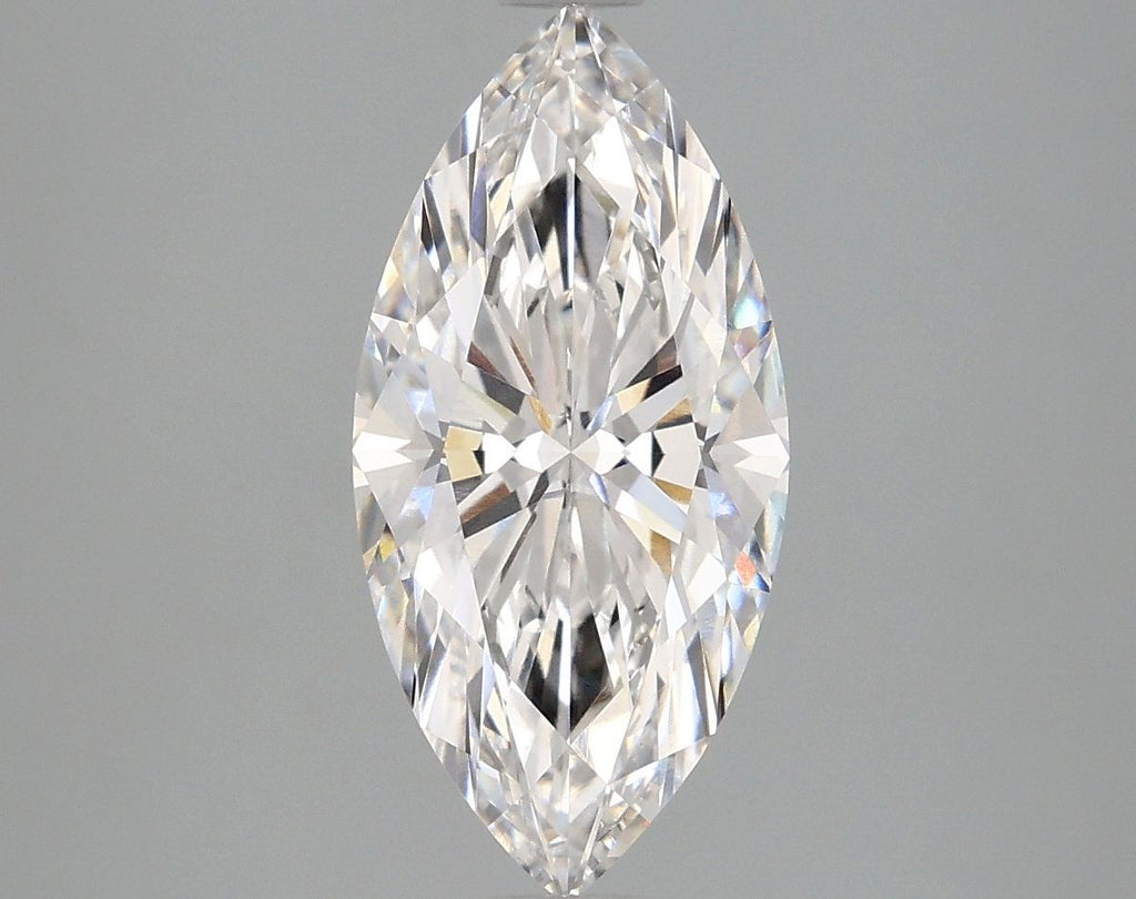 2.10 ct. E/VS1 Marquise Lab Grown Diamond prod_78b253e030cf470d98699052ea4188ad