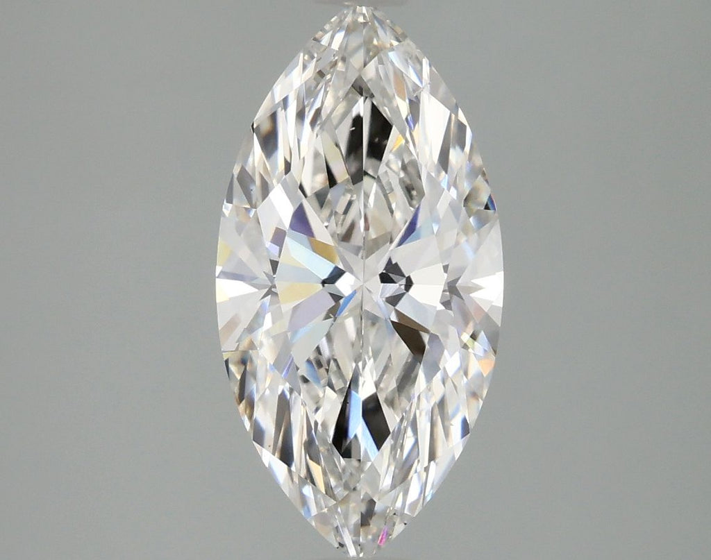 1.98 ct. F/VS2 Marquise Lab Grown Diamond prod_3ee1d00ec4054c09a691cce68512724d