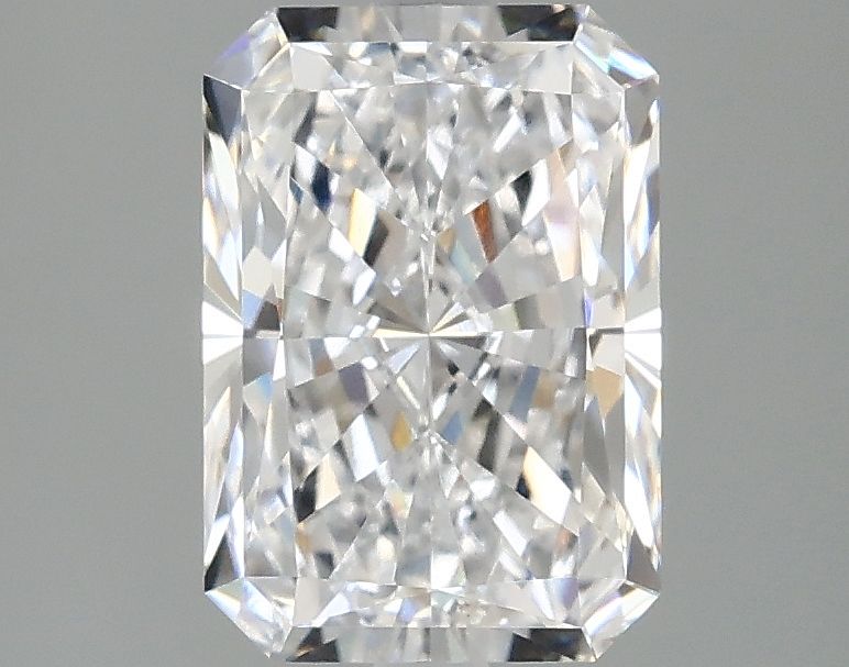 2.02 ct. D/VVS2 Radiant Lab Grown Diamond prod_fe9ed859e70e4a9bbef04cc0abb5dba5