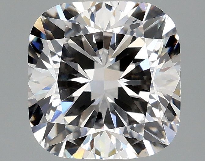 1.97 ct. E/VS1 Cushion Lab Grown Diamond prod_f81f65988a5446d1912adfc6f3d62204