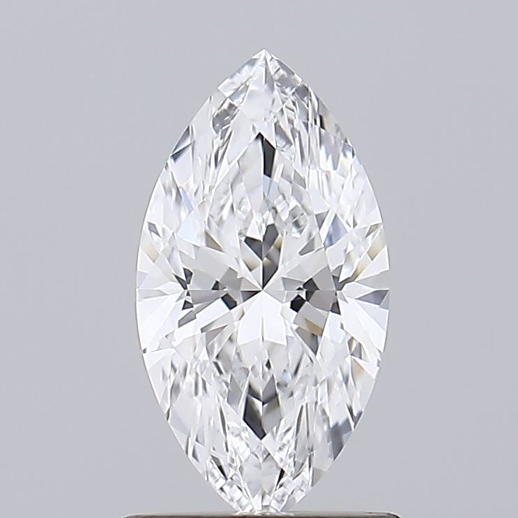 1.00 ct. D/VVS2 Marquise Lab Grown Diamond prod_e0e9878164ff4bb991d59f252c9d4574