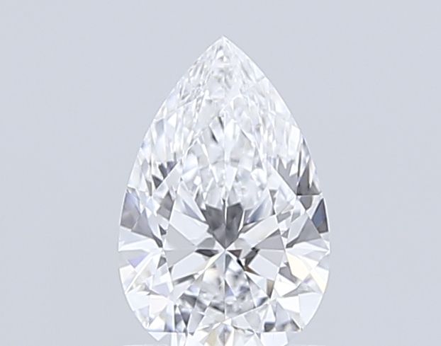 1.10 ct. D/VVS1 Pear Lab Grown Diamond prod_d1c86e229c7b45679fe6a0be3cad2219