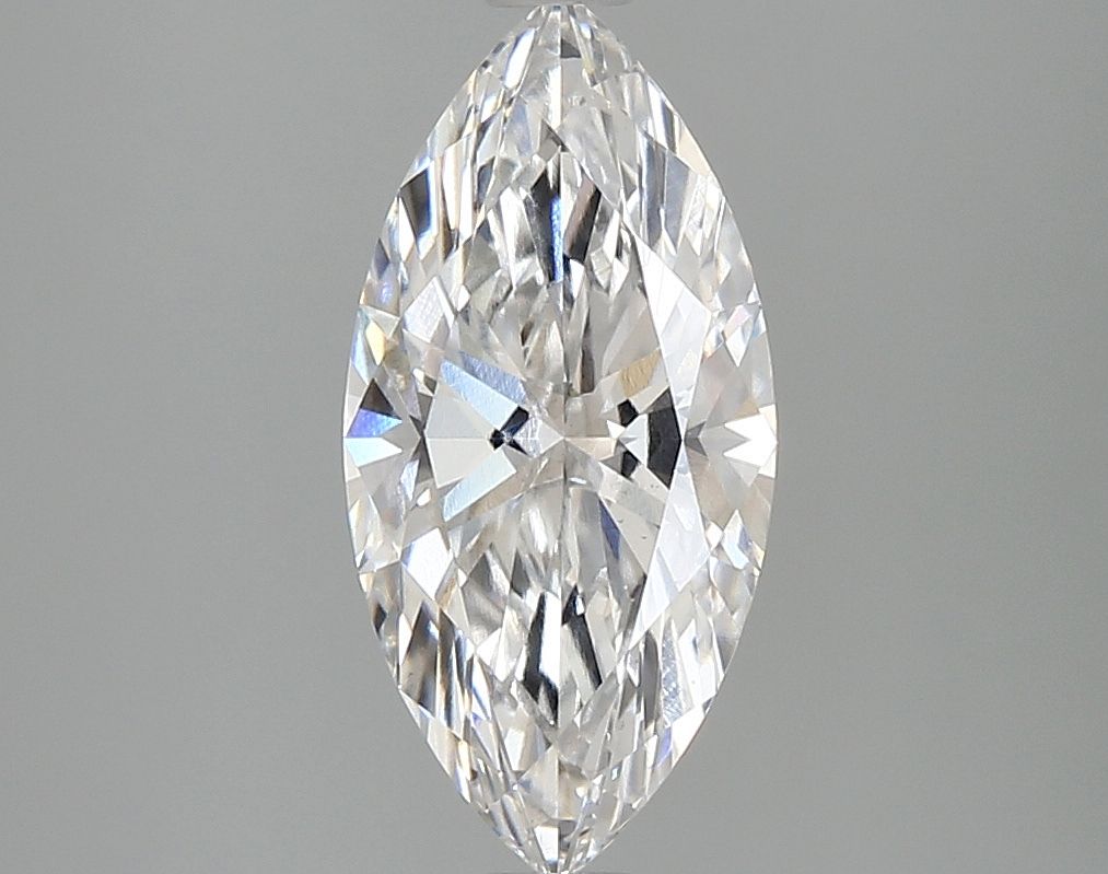 2.05 ct. F/VS1 Marquise Lab Grown Diamond prod_efd0a8b91e8c41dabd9da9090cb0f60f