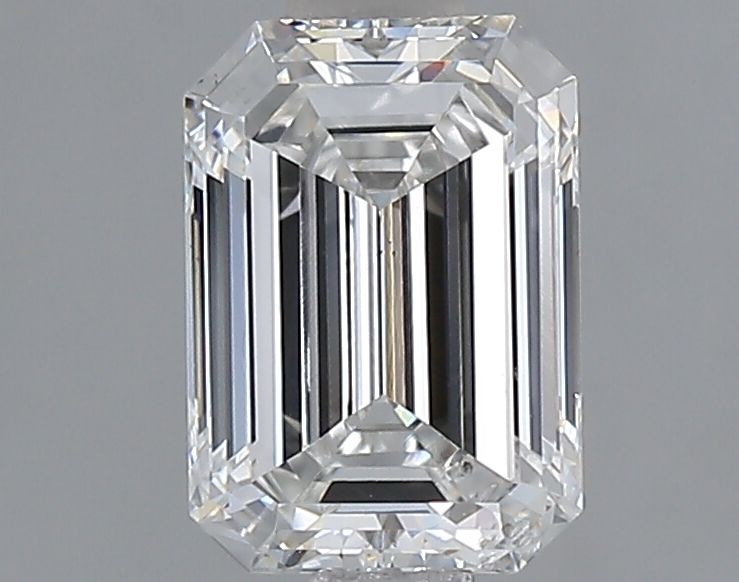 1.01 ct. E/SI1 Emerald Lab Grown Diamond prod_9b7224002d224e34b0506e8abc9fed57