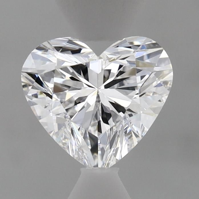 0.97 ct. D/VVS2 Heart Lab Grown Diamond prod_fda96dafdf68498f86544271d38bf18a