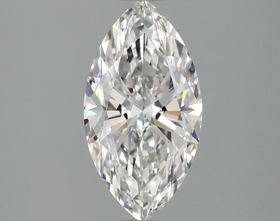 1.57 ct. F/VS1 Marquise Lab Grown Diamond prod_a6220429d1044d70afbd620bb8bdaaa4