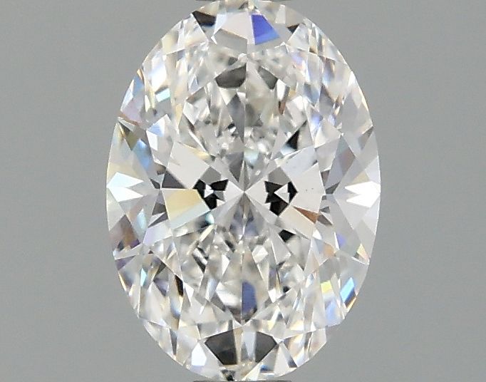 1.08 ct. E/VS1 Oval Lab Grown Diamond prod_a18f9d11614a49b69a5181480415ece2