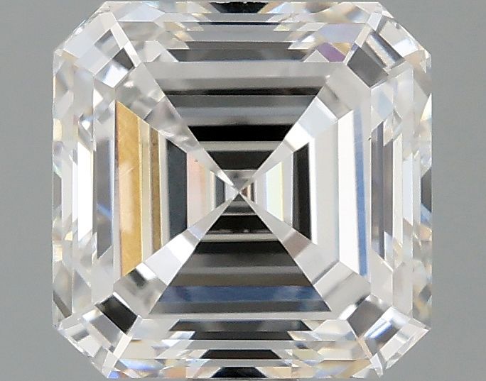 1.99 ct. E/VS1 Asscher Lab Grown Diamond prod_ecd699e979c64cd18c0df58e29df5a0a