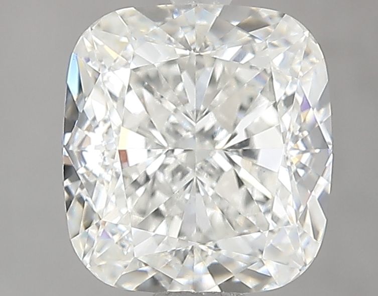 3.02 ct. G/VS1 Cushion Lab Grown Diamond prod_ba5b8efdb38744f689aef783bcc24a27