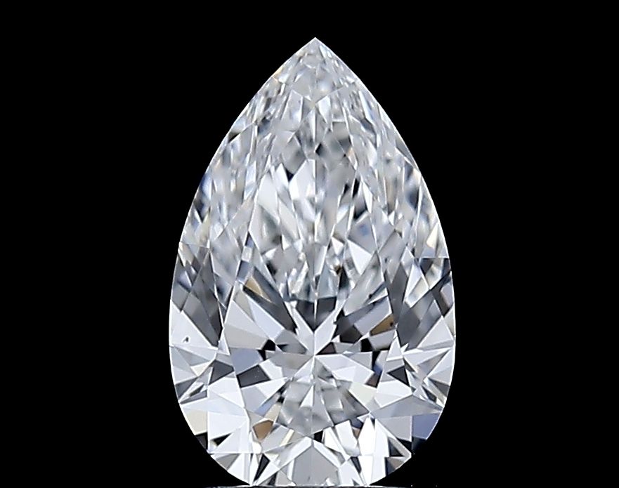 1.01 ct. D/VS2 Pear Lab Grown Diamond prod_e70f73d4c2e3484aa41104cd74284331