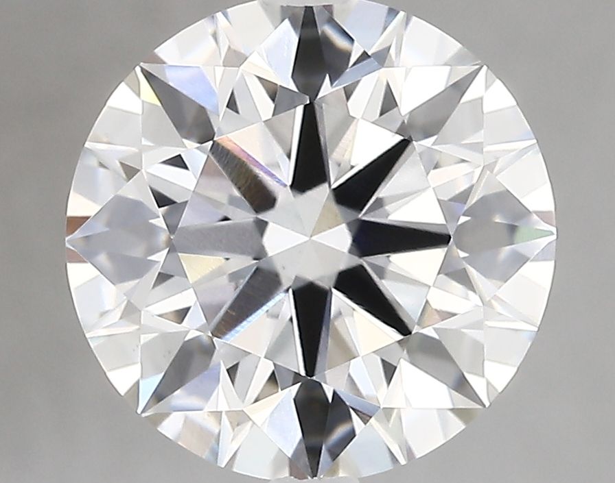 4.02 ct. E/VS1 Round Lab Grown Diamond prod_e989e596633e43e690b31d74b4ee00c4