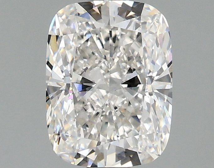 1.52 ct. F/VS2 Cushion Lab Grown Diamond prod_e570699df002479cb98cc8e05de5e260