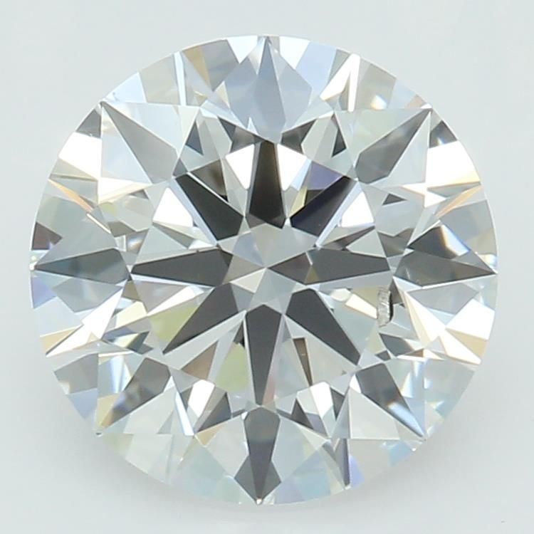 1.29 ct. D/SI1 Round Lab Grown Diamond prod_ee2389b12a4d4dbc95818ac5b2054840