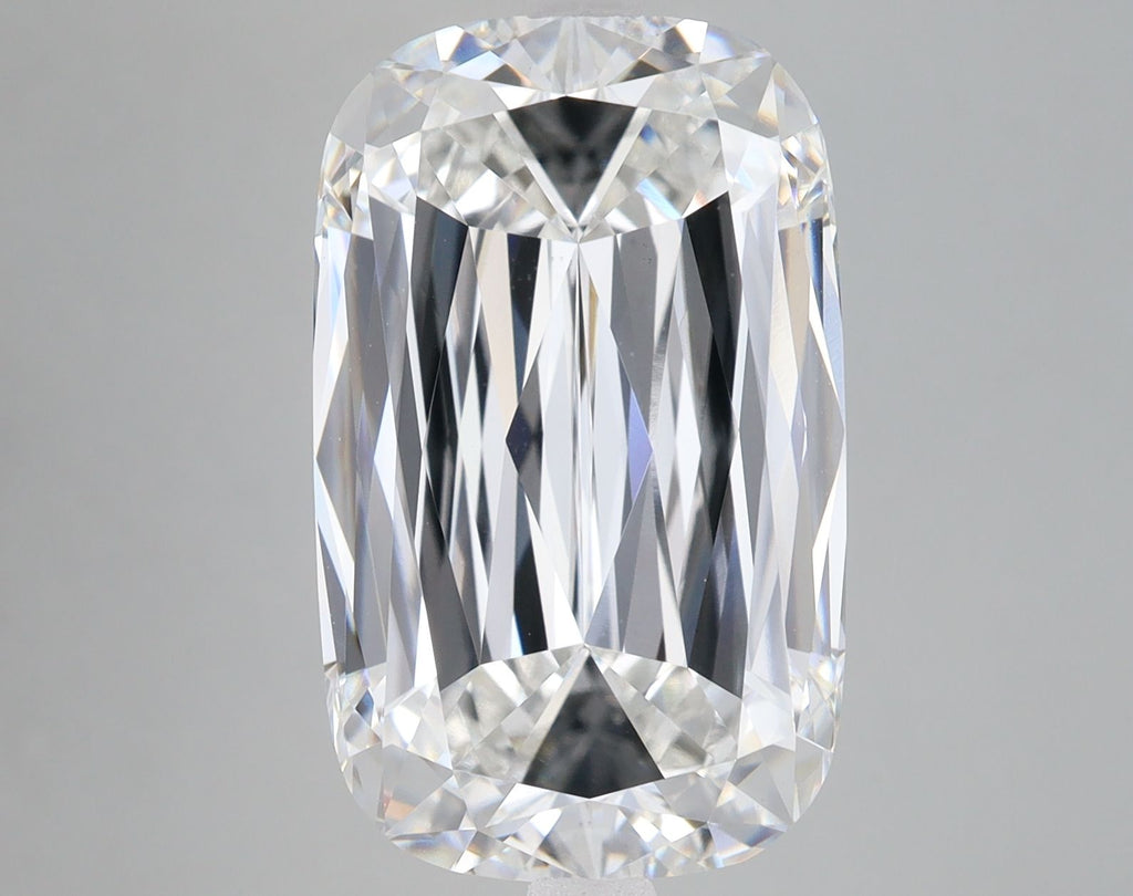 10.06 ct. F/VS1 Cushion Lab Grown Diamond prod_ea07584591c84ffe9aead6065d4628eb