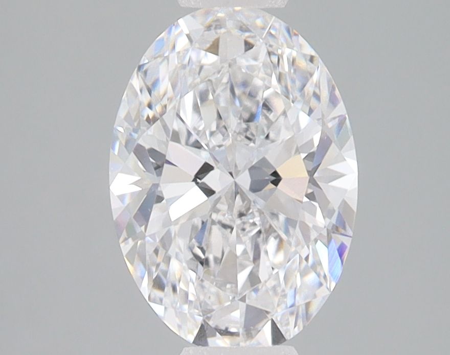 1.67 ct. D/VS1 Oval Lab Grown Diamond prod_b3e605c0c2684050943160946fe903d9