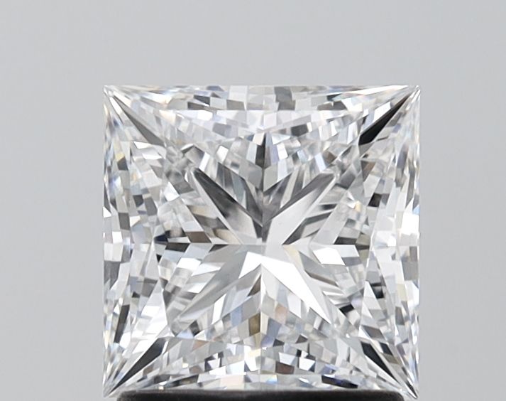 1.71 ct. E/VVS2 Princess Lab Grown Diamond prod_e5452526013c4847ae4f2bbafa73043e