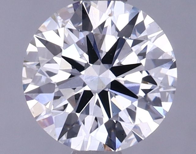 1.22 ct. E/VS2 Round Lab Grown Diamond prod_f64907769d1043458eea22167ab391a0