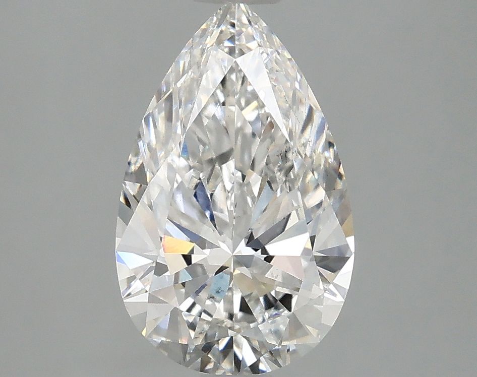 2.00 ct. E/VS2 Pear Lab Grown Diamond prod_cbc3d0f925aa44c986d1b108e57d48b3