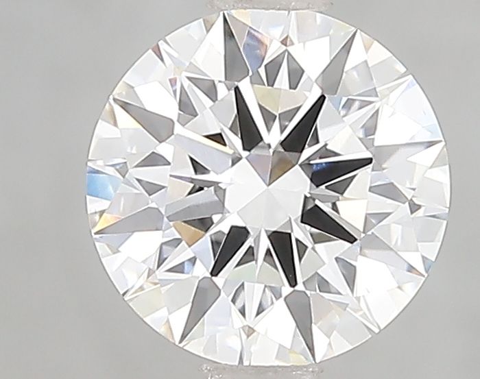 1.59 ct. F/VVS2 Round Lab Grown Diamond prod_ea0e218d02cd49478d476e6d6d0b7b01