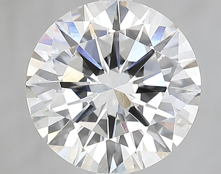 2.43 ct. G/VS2 Round Lab Grown Diamond prod_e53f3d51d2e8441eae8374d3a4d3e1d6