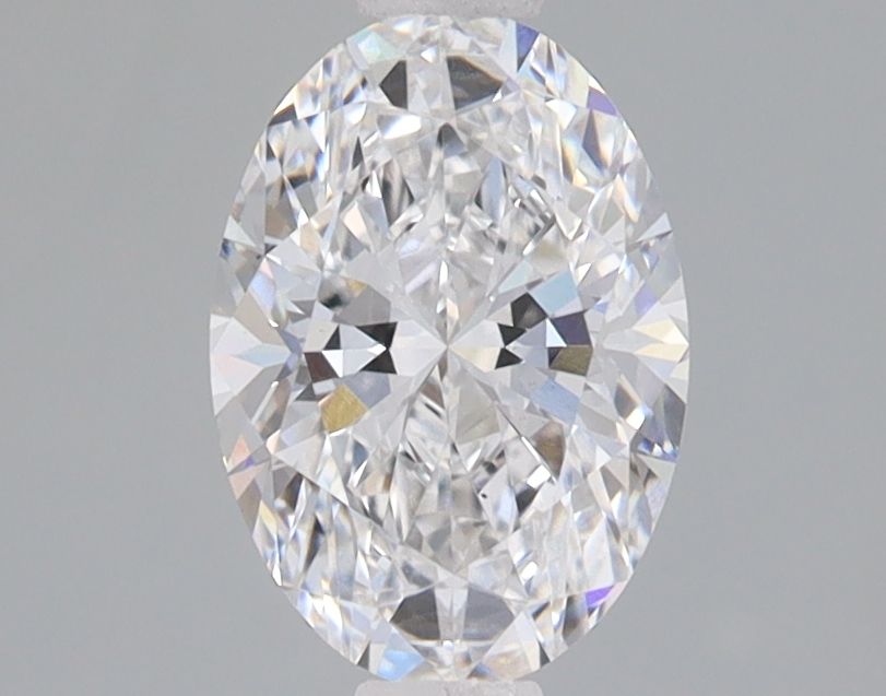 1.08 ct. E/VS1 Oval Lab Grown Diamond prod_f4535ad8044e4c89980a4ee655e13bf9