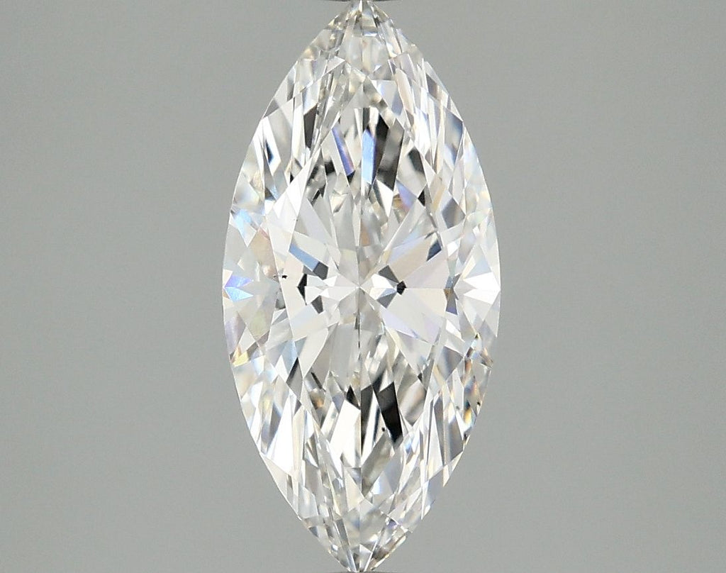 1.86 ct. E/VS1 Marquise Lab Grown Diamond prod_e749304c0389464da159d277288268fd