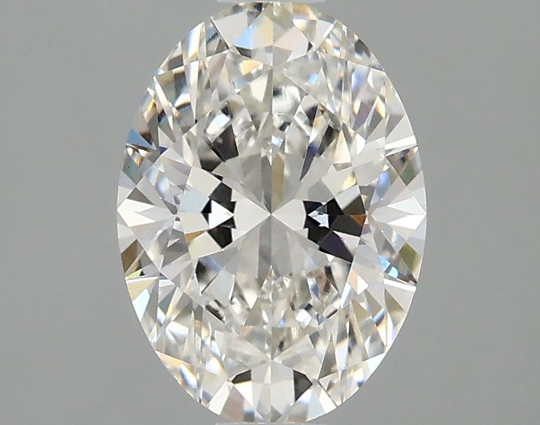 1.54 ct. G/VVS2 Oval Lab Grown Diamond prod_e8854c40b258464abe7361d31fd5f2c8