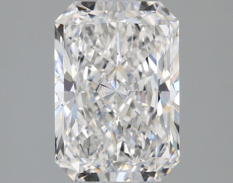 2.07 ct. D/VS1 Radiant Lab Grown Diamond prod_f313b16785274f28b8a2d8f7428862db