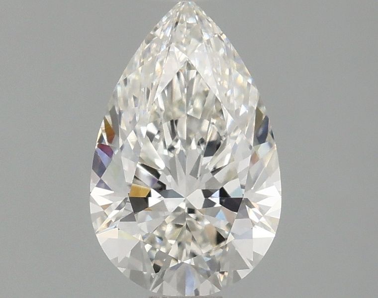 1.10 ct. G/VS1 Pear Lab Grown Diamond prod_c1838ee4b8814b7ea262e6a1dc81aeb2