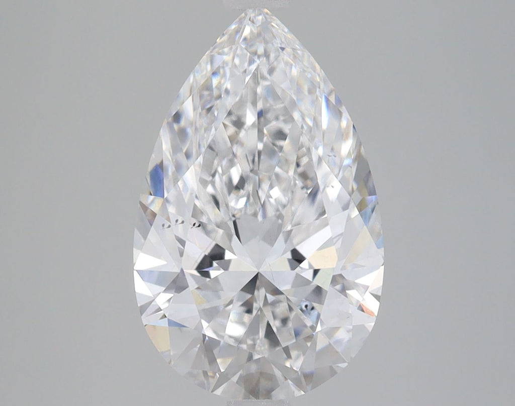 2.99 ct. E/VS2 Pear Lab Grown Diamond prod_f33eeb0f751f43a2b759ed6d9dc69ce1