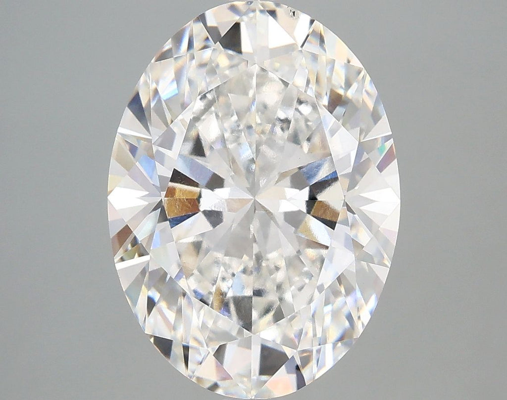 5.03 ct. E/VS2 Oval Lab Grown Diamond prod_cb8ea2aef01f42909d302f0a034615a8