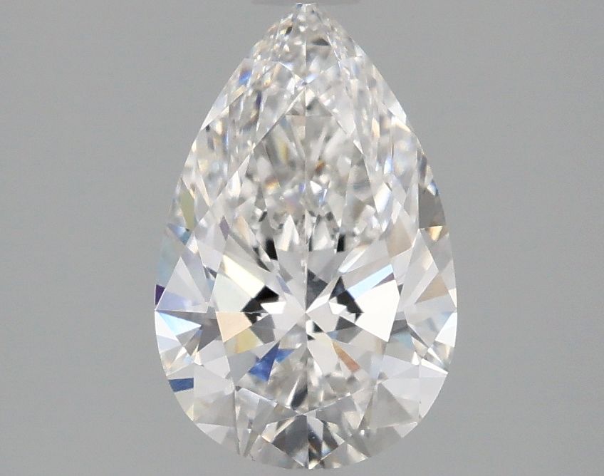 1.48 ct. E/VS1 Pear Lab Grown Diamond prod_de5f41fa68354c00b7e47ba1296c22dd