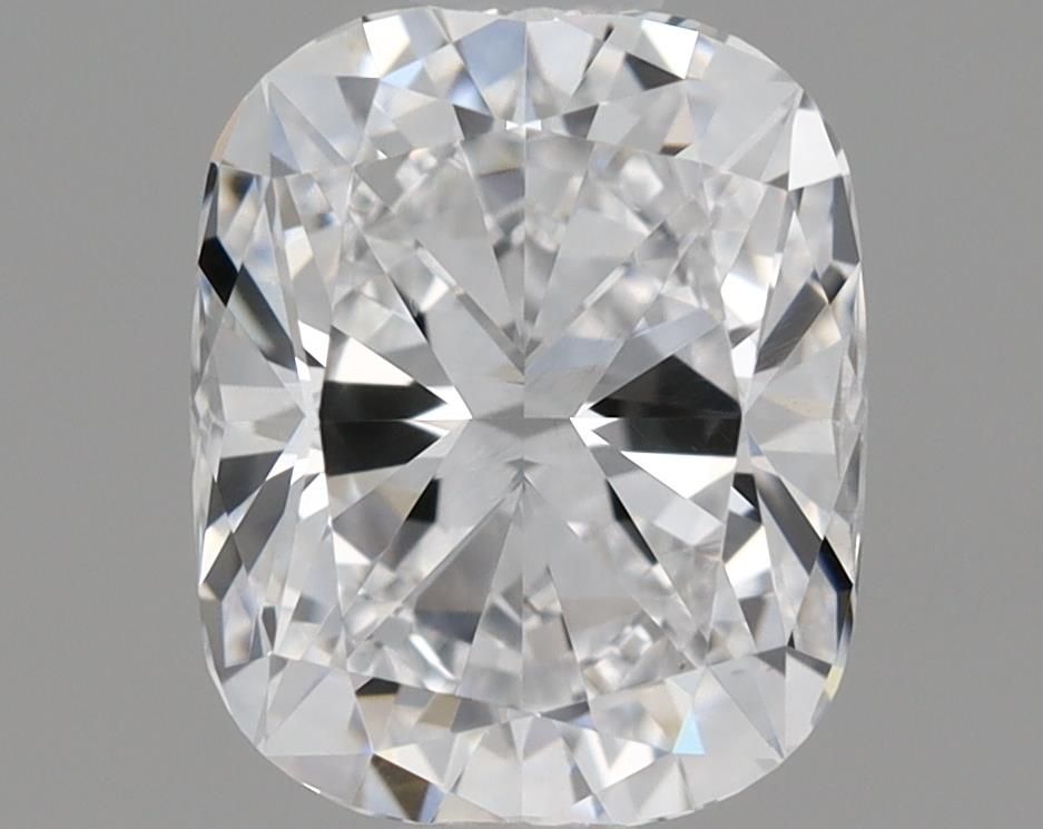 1.05 ct. D/VS2 Cushion Lab Grown Diamond prod_f1655be1531f4fc4a130b88b8ac6aef3