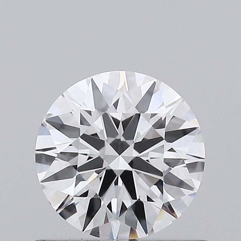 0.54 ct. E/VVS2 Round Lab Grown Diamond prod_784e843d8992417c9b740501b8cdc568