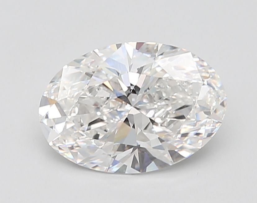 4.52 ct. E/VVS2 Oval Lab Grown Diamond prod_ebfb0094b1fa4715af32bb197fdf3139