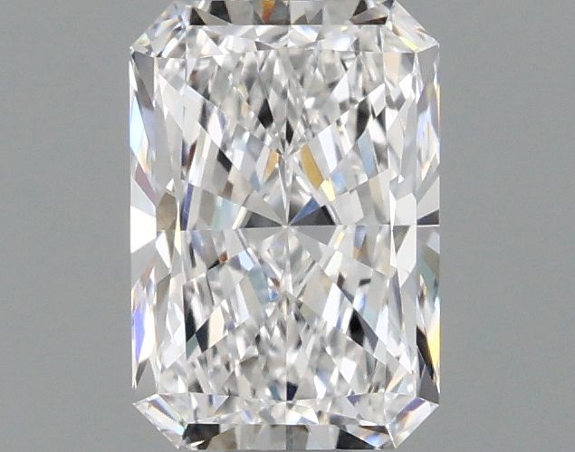 1.08 ct. D/VVS2 Radiant Lab Grown Diamond prod_fe7d9a80fe724fb494df3e7fdfef6f4d